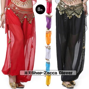  l _Xߑ pc n[pc AWpc h ڗ Y{ _Xpc Opc _X \ LL AWpc x[_X pc ߑ 