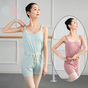  WjA l oG j^[h bX  jbg ₦΍ g oG EH[Abv L~\[V[g j^[h   oG V̑ ₷ oGEF