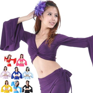  x[_X bX gbvX ` x[_Xߑ n  gbvX x[_X K bX _Xߑ KEFA { Lk