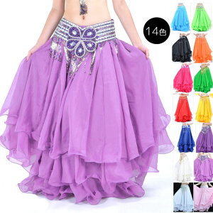  x[_X XJ[g S14F x[_X ߑ {[ՂL XJ[g O Xe[Wߑ _Xߑ ArA ؂₩ x[_X \ Xe[Wߑ 