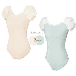  oG I^[h l bV GKg oGI^[h  loGI^[h fB[X WjA 킢 i  I^[h  _X ߑ bX 