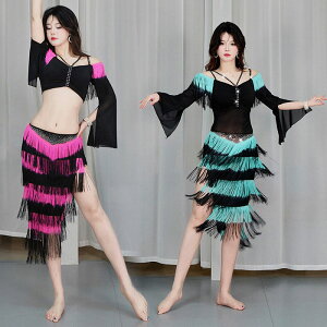 x[_Xߑ ㉺Zbg tW^bZ _XK   V[X[ o XJ[g Xbg ЂЂ fB[X x[_X Z Xe[Wߑ Kp Xe[W