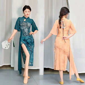  ÓTx_Xߑ fB[X ÓT_X s[X x _X K bX `CihX q_X tA V[X[ ԕ Xbg ZNV[ G