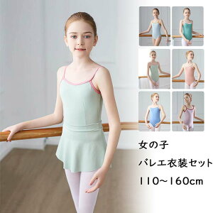 oGpi I^[h L~\[ XJ[gt qoG K oGpi WjA  qǂoGI^[h ̎q  oGgI^[h LbY Xe[Wߑ Xgb