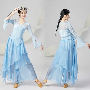 ÓT_Xߑ ㉺2_Zbg fB[X  уuEX ӂ Xbg sK VtHKE`pc VGbg ،ÓT_X ÓTx `Ci _X