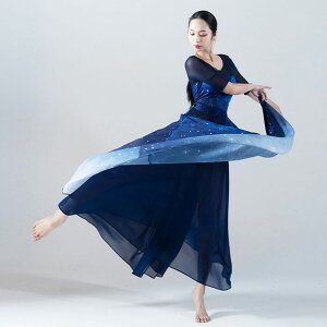 _XEFA ÓT_Xߑ V[X[gbvX tAXJ[g Of[V fB[X_Xߑ Ќ_Xߑ x 傫 XJ[g oG _ OXJ[g ÓTx_