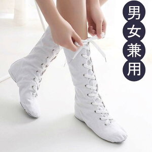 WY_XV[Y _XV[Y WYV[Y nCJbg Ou[c^Cv fB[X Y _XC _Xu[c bX _XKp LbY _X V[Y j̎q 