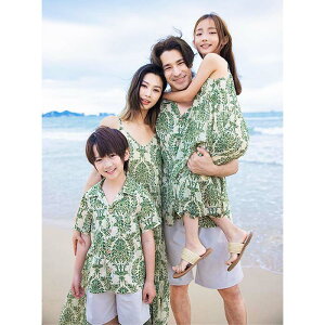 eq eqR[f R[f eqyAbN AnVc V[gpc L~\[s[X eq  }} fB[X ̎q ԕ ][g r[`s[X pp 