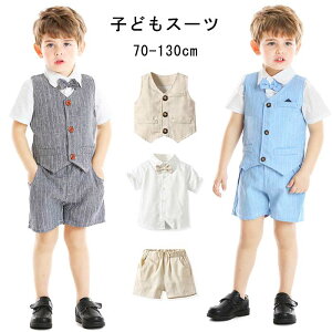 q tH[} X[c j̎q  q ZbgAbv LbY X[c xr[ tH[}X[c `FbN XgCv Vc xXg V[gpc lN^C  q j