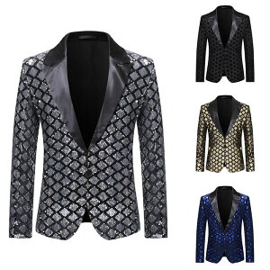  YWPbg ߑ WPbg {^ ĕ S[h XpR[ Xe[Wߑ e[[hWPbg i h 炫  JIP RT[g p[eB