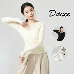 X_XgbvX `[  w Vc __X gbvX bXEFA ÓT_Xߑ oGpi gbvX ݃t __X oG ÓT_X Ќ_X X