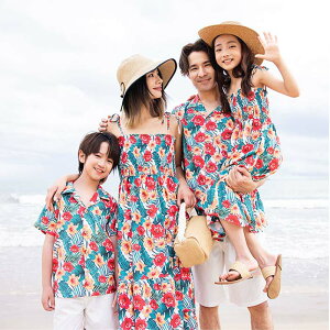  ƑyAbN eq eqR[f }} fB[X s[X ԕ pp Y AnVc V[gpc R[f eqyAbN {w~A eq   C 