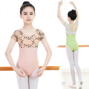  ̎q oGߑ LbY _X oG I^[h  q WjA V[X[ ԕ [X V[gpc K Xe[Wߑ  bX oGpi _X 