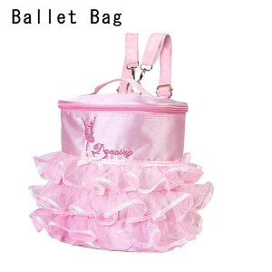 oGobO ̎q q LbY WjA  y obNpbN  sN p[eB[obO bXobO bN ̑ m \ oGpi X|[c o[i hJ 