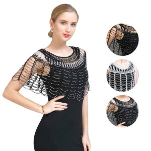 {  p[eB[{ XpR[ Xg[ | HD ĕ Ă΂ p[eB[hXɑ \ I 񎟉 fB[X V[ EGfBOV[ P[v u