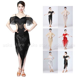 e_XhX eߑ ZNV[ ehX e_Xs[X LL AVg[ `` TT To o ^S Ќ_X hX fB[X ch