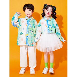 j̎q ̎q WY_X Xe[Wߑ qǂ `A_X ߑ LbY q Vc XJ[g `` pc ㉺Zbg ԕ  o `AK[ _Xߑ ct w