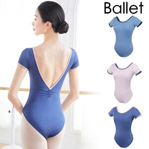  fB[X oG_X ߑ   oGI^[h ̑ I^[h xAgbv oCJ[ Xe[Wߑ K oG I^[h V̑  zF bX oG