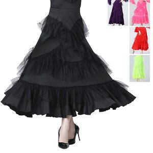 Ќ_X XJ[g Ќ_Xߑ 傫_XXJ[g _X{gX _Xߑ _X _XXJ[g bXEFA _X XJ[g x[_X tR T[L[