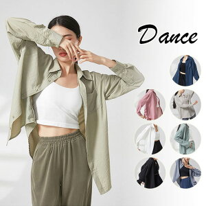 �j�����p ���_���_���X�g�b�v�X ���� �V���c ���f�B�[�X �����Y �O�J�� �W���Y �q�b�v�z�b�v �Ќ��_���X ���K�� �X�e�[�W�ߑ� �J�W���A���_���X�g�b�v�X ������ ���_���_���X ���b�X���� �_