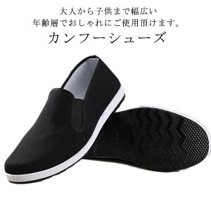  zC Jt[V[Y Jt[V[Y ϖՐ fB[X ~ C V[Y vC y ɌV[Y ₷ p Ɍ ` Z K  f X|[cR