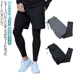  C[h X|[cMX Xpbc MX n[tpctMX V[gpc n[tpc WMO ejX C[hMX jO tFCNC[h 