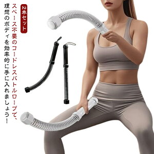  Sgg[jO ؃gObY R[hXog[v og[v pr  gь^ [vXog[v og[v ŗ͂ p g[jO[