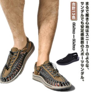  X|[cT_ Y fB[X AEghA T_ r[`T_ oR JWA  r  p Lv AEghA Ȑ ~ jp y V