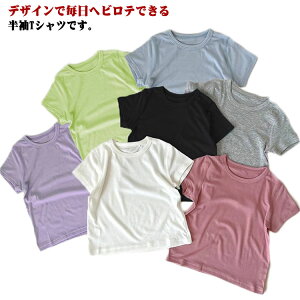  LbY TVc  Jbg\[ X|[c n z  ʊw j̎q ̎q jOEFA WjA 싅 x[X{[ ʒ  N[lbN [EFA Lk