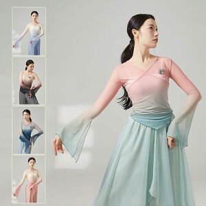 ÓTl _XuEX Of[V VlbN Xbg  zF ÓT_XEFA V[X[  `[ gbvX ؕuEX _XgbvX fB[X_Xߑ 