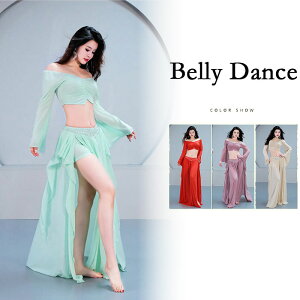 fB[X x[_Xߑ ㉺ZbgAbv  gbvX tA V_[ o V[g ւo OXJ[g t Xbg ɃCXg[ b