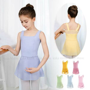  oG I^[h q LbY oG_XߑXJ[gt S7F L~\[ V̑ K \ WjA qǂ   Vv n oGI^[h i 