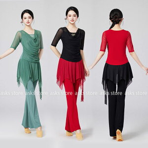 fB[XÓT_Xߑ ܕ gbvX `[ t O _Xpc XJ[gt KE`pc Lbg _XEFA  ZbgAbv ÓTxEFA K 