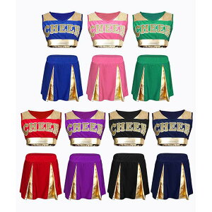 `A_Xߑ l Xe[Wߑ ZbgAbv ~jXJ[g ^Ngbv ւo o l `A_X `AK[ `A[_[ ߑ fB[X WY_X qbvzbv 