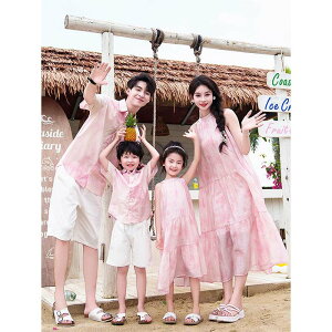 �e�q�R�[�f �e�q�y�A���b�N ���i�� �����s�[�X �z���^�[�l�b�N�h���X �����s�[�X �m�[�X���[�u t�V���c �V���[�g�p���c �e�q �y�A���b�N �e�q�y�A �Ƒ������� ���� �����N�R�[�f �e�q �R�[