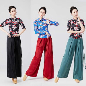 ÓTx Xe[Wߑ ㉺Zbg fB[X   gbvX ԕ `Ci{^  KE`pc {L G ،ÓT_X  Chpc ÓT_Xߑ 