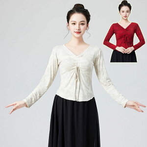  ÓT_Xߑ gbvX fB[X _X  bXEGA  __X K _XgbvX ÓT_Xߑ _ K oGEGA Ќ_XEFA {