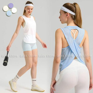  KEFA gbvX ̌^Jo[ ^Ngbv w NXfUC ĕ  X|[cEFA fB[X zbgK seBX WEFA K X|[cEFA AEghA