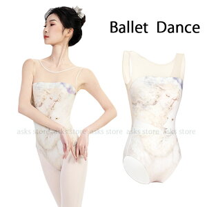 oGI^[h fB[X oG I^[h m[X[u `[ V[X[ vg l oGpi _XEFA bX  ÓT_Xߑ Xgb` K V̑