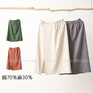  fB[X [EFA oX^I 唻^I oX[u bv^I {^t Ȗf z  DG QԒ ze pW} C  C v[ e@