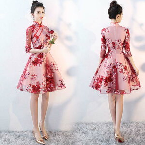  s[X p[eB[hX uCYCh fB[XhX ԎhJ tH[}hX `CihX  G tp `[ sAm\ CujOhX  f