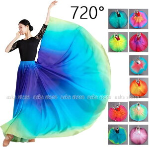 ÓT_Xߑ XJ[g 720x fB[XtAXJ[g Of[V Jt Ќ_Xߑ O ÓT_X K Xe[Wߑ bXEFA LXJ[g  Cx