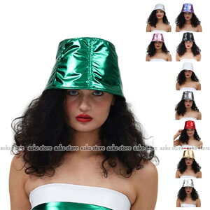 oPcnbg qbvzbv _X Xq pNX^C WY_X sJsJ Tnbg ĕ jp _Xpnbg RX`[ Cu \ }WbN Xe[Wߑ  w