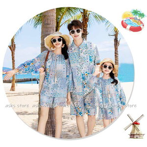 Ƒ eqyAbN V ㉺Zbg eqR[f ԕ AnVc V[gpc eq eq   n[tpc A R s r[`  i` Jbv