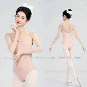 oGI^[h fB[X oG I^[h `[ V[X[ l oGpi _XEFA XJ[gȂ _X ÓT_Xߑ Xgb` K bX V̑ 