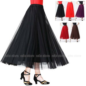 Ќ_X XJ[g O tA `[ XJ[g fB[X _XXJ[g Ќ_X __X K bX n GKg Ќ_XXJ[g L 傫 5F 