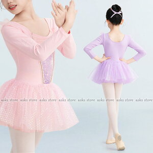 LbY _Xߑ oG I^[h XJ[gt q oGI^[h XpR[ LL  `[ LbY WjA qǂoG I lP q bX oGp