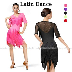 e_XhX s[X _Xߑ tW V[X[ _Xs[X e_X Ќ_X hX e ^S K  ehX Z fB[X o 