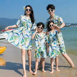 eq yAbN AnVc s[X A eq R[f eqyA  Ƒ }}pp q V[gpc Y LbY Jbv  NR[f  eqR[f fB