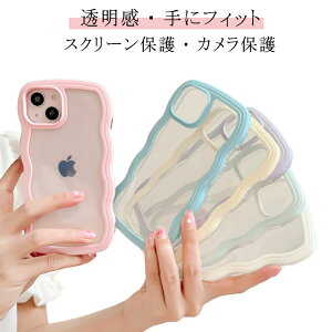   iPhone16pro Ȃ݂Ȃ 16Plus iPhone P[X iPhone NAP[X TPU P[X P[X iPhone16 ˂ 15 ؍  13 14 plus 12 11 16Promax iPhone16 14 Pro max EF[u Jo[  ^ y